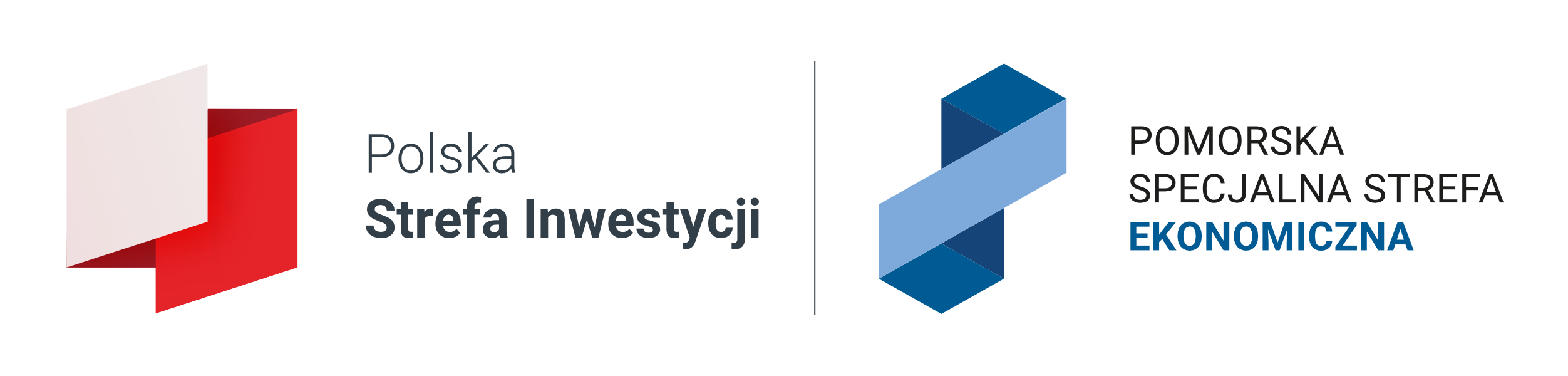 Polska Strefa Inwestycji · Pomorska Specjalna Strefa Ekonomiczna